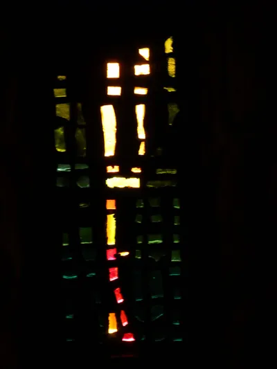 Abbey of the Genesee