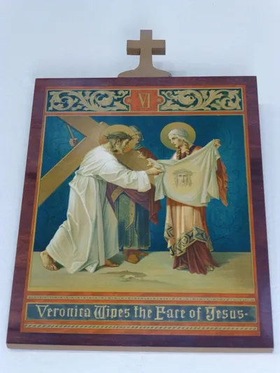 Church of the Annunciation