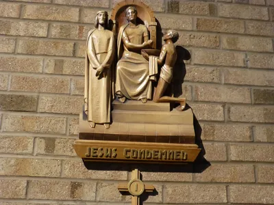 Church of the Assumption