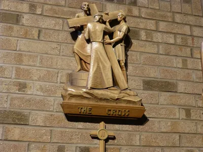 Church of the Assumption