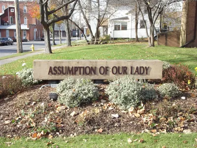 Sign.