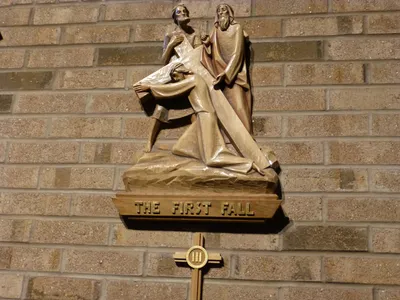 Church of the Assumption