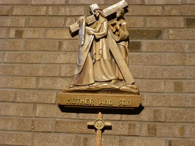 Church of the Assumption