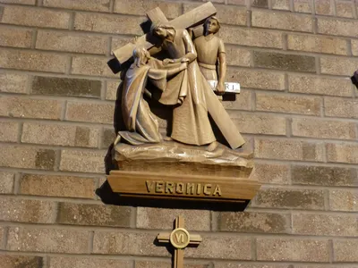 Church of the Assumption