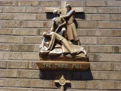 Church of the Assumption