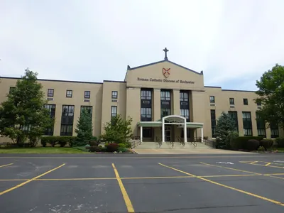 Exterior.