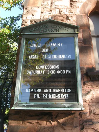Right side.