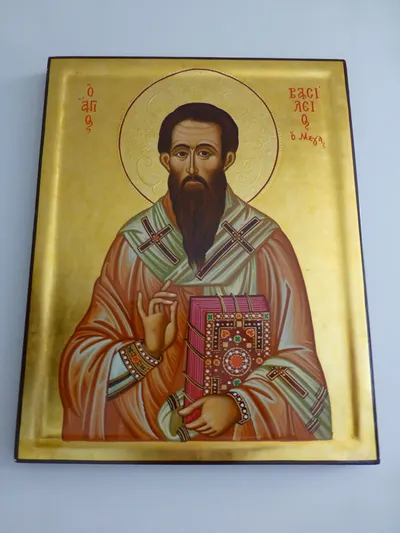 Icon.
