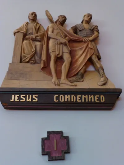 Christ the King