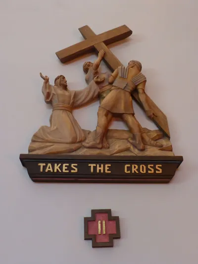 Christ the King