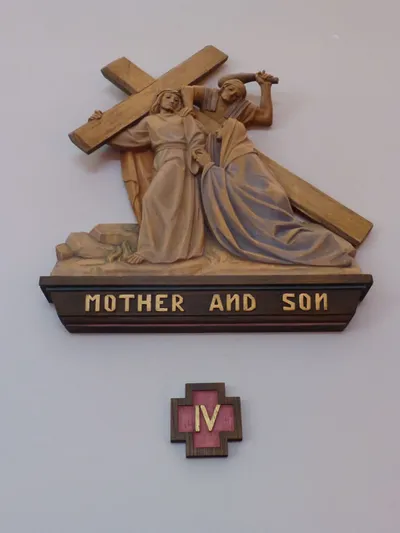 Christ the King