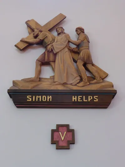 Christ the King