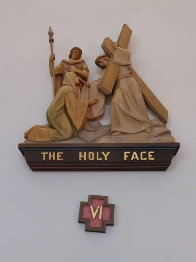Christ the King