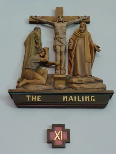 Christ the King