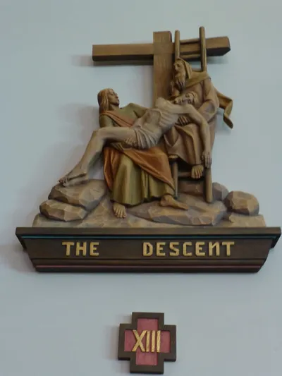 Christ the King