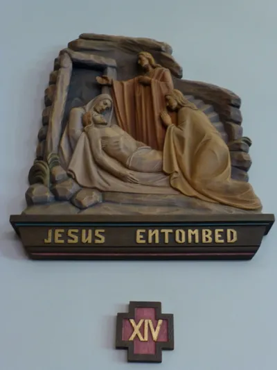 Christ the King