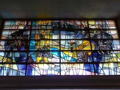 Christ the King