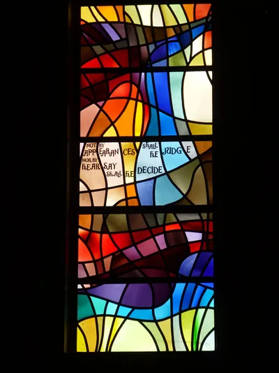 Christ the King