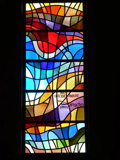 Christ the King