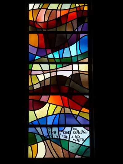 Christ the King