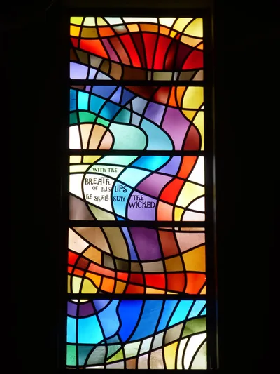 Christ the King