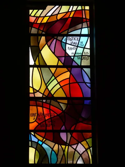 Christ the King
