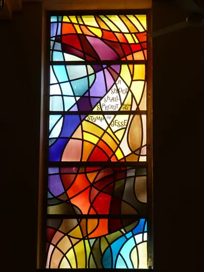 Christ the King