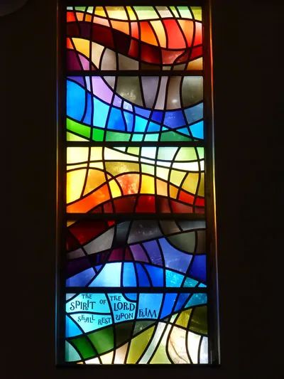 Christ the King
