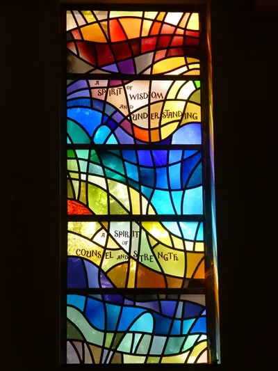 Christ the King
