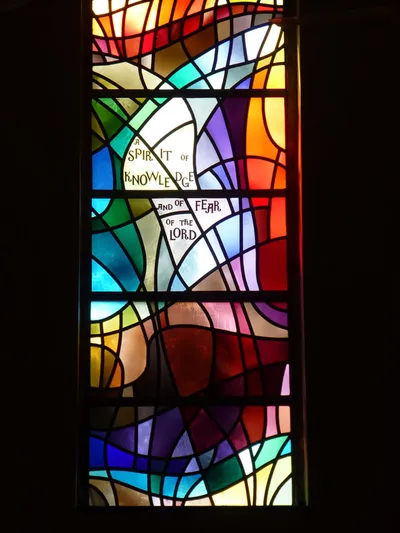 Christ the King