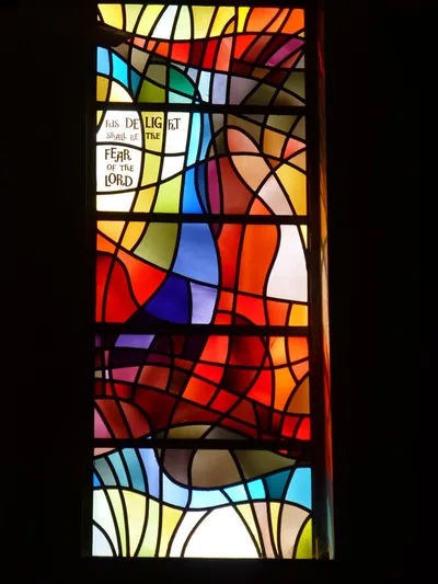 Christ the King