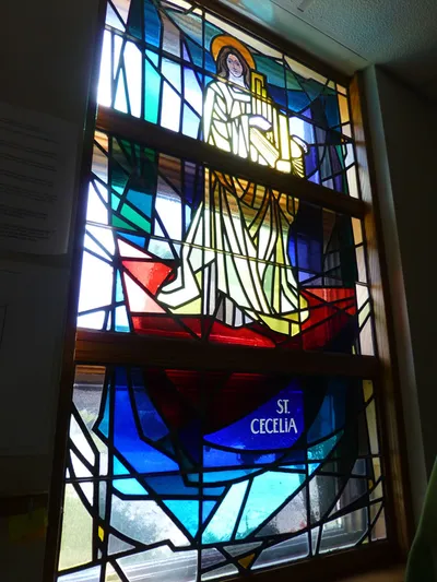 Christ the King