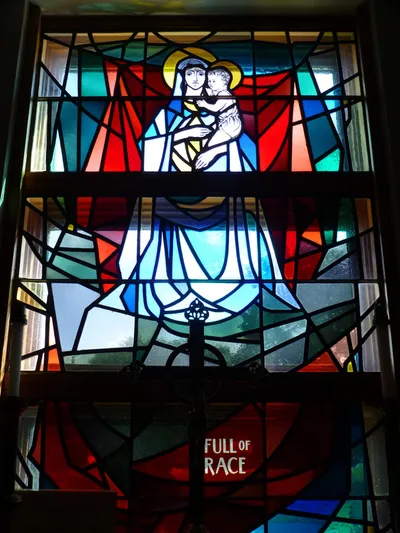 Christ the King