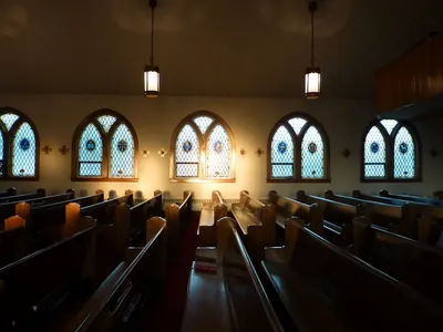 Right side.