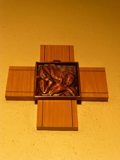 Church of the Epiphany