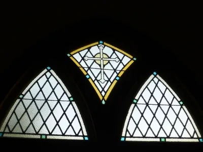 Church of the Epiphany