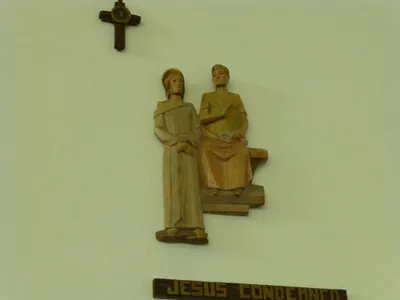 Church of the Good Shepherd
