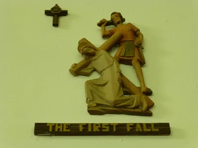 Church of the Good Shepherd