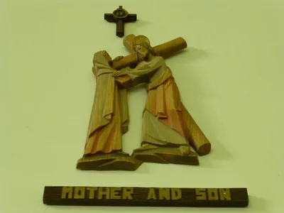 Church of the Good Shepherd