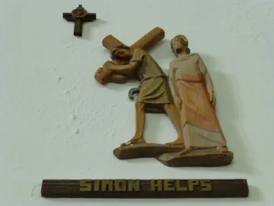 Church of the Good Shepherd