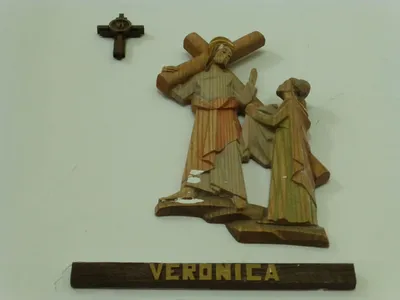 Church of the Good Shepherd