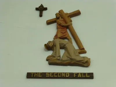 Church of the Good Shepherd