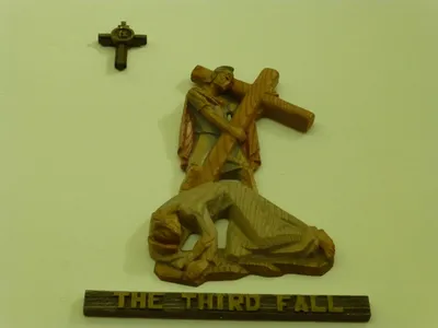 Church of the Good Shepherd