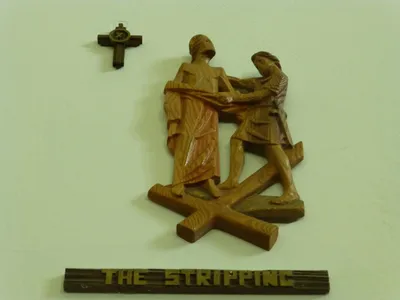 Church of the Good Shepherd
