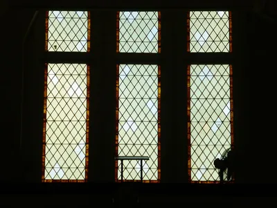 Church of the Good Shepherd