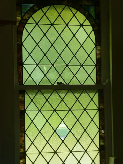 Church of the Good Shepherd