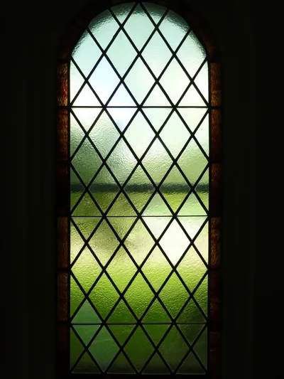 Church of the Good Shepherd