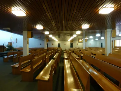 Right side.