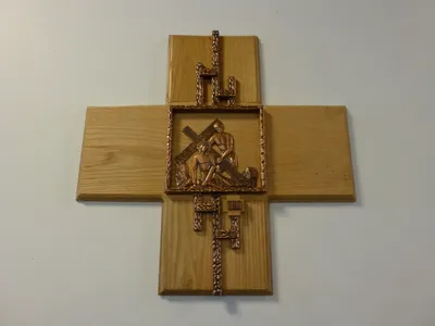Church of the Good Shepherd