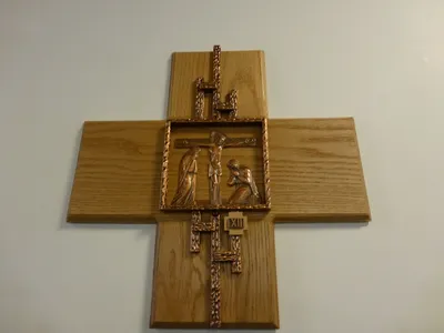 Church of the Good Shepherd